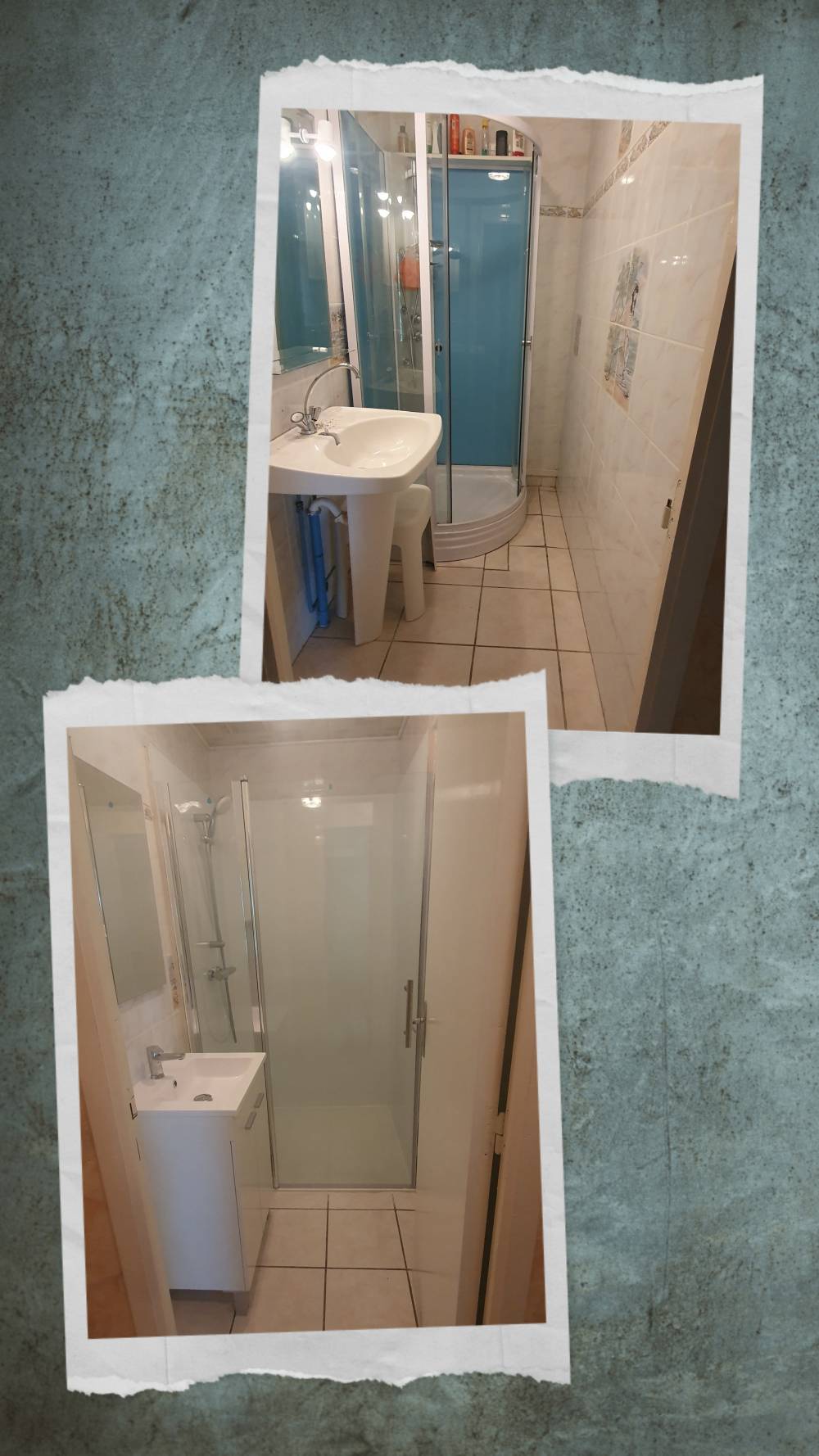 20231011_214022-COLLAGE