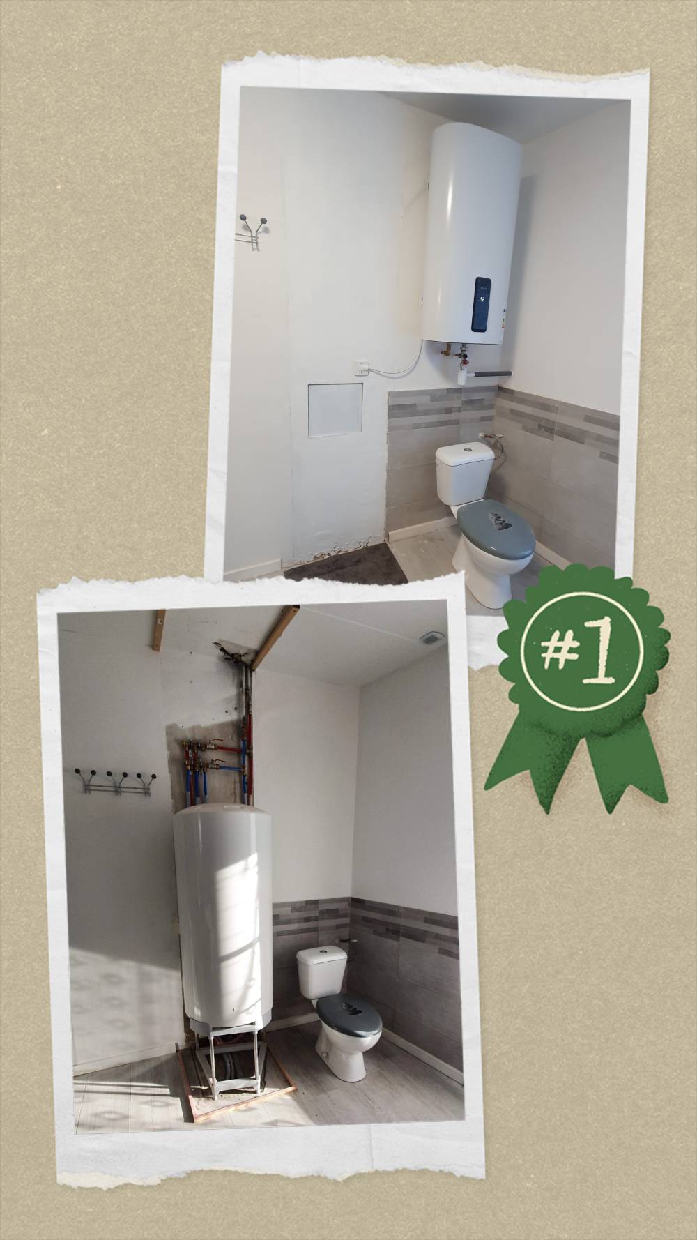 20231011_223304-COLLAGE