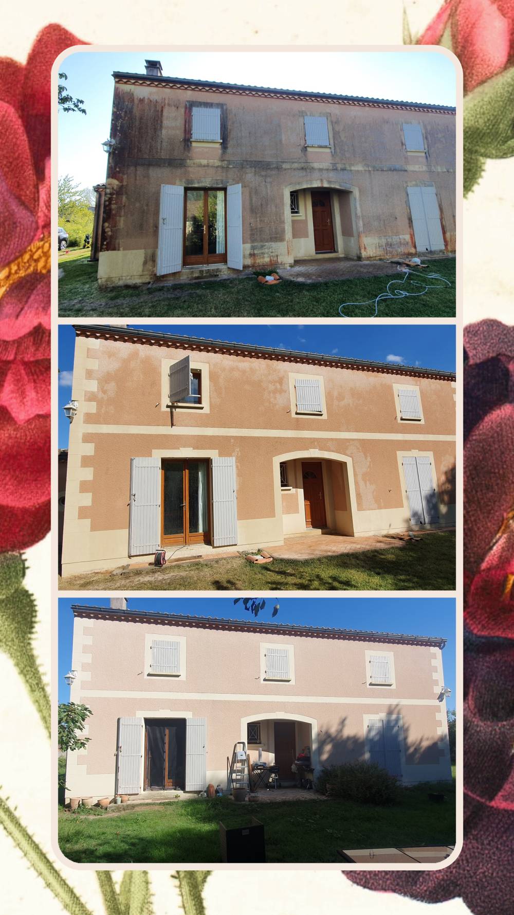 20231011_232737-COLLAGE