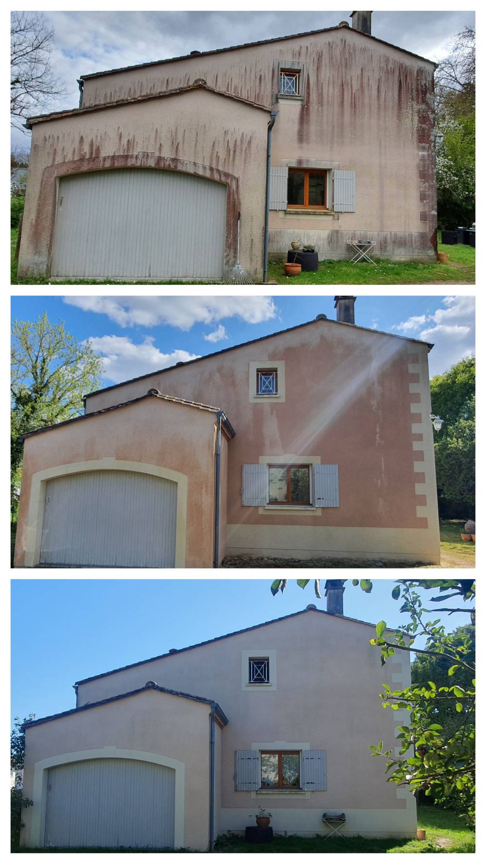 20231011_233613-COLLAGE