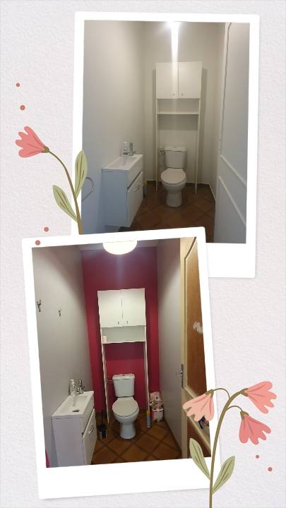 Ferreira-multi-service-plomberie-rennovation