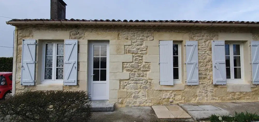 ravalement-de-façade-sur-moellons (3)