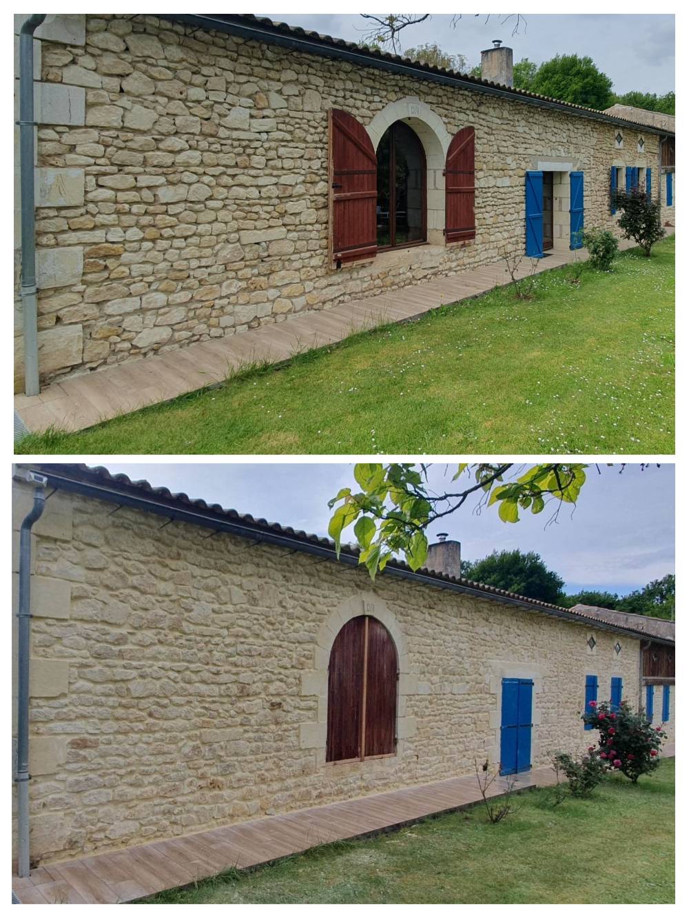 20231011_220402-COLLAGE (1)