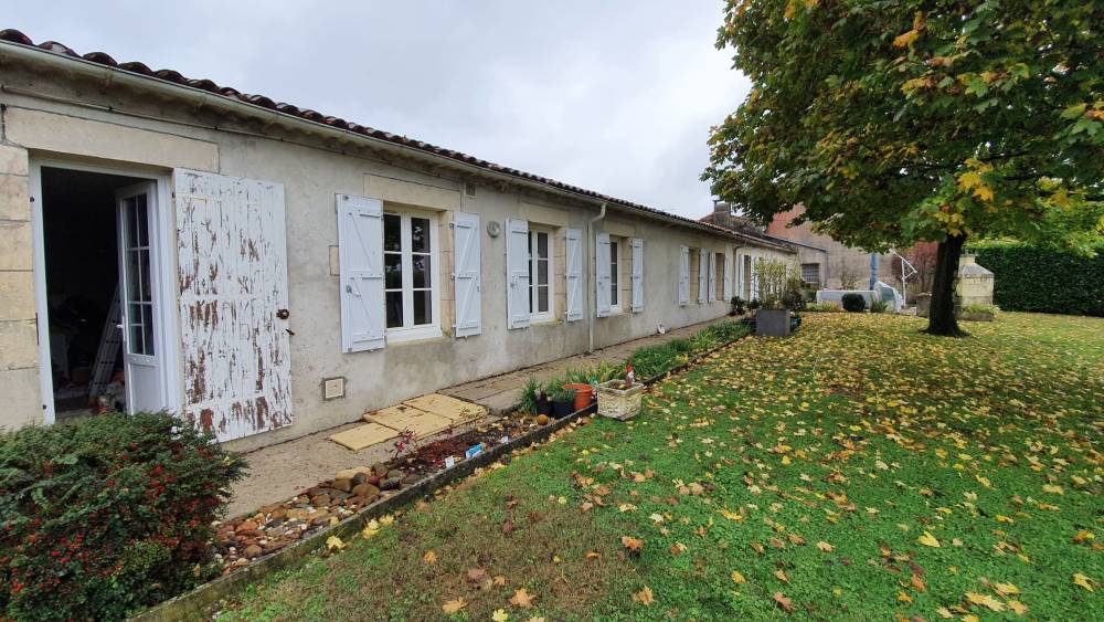 Ravalement façade pierre apparente (3)