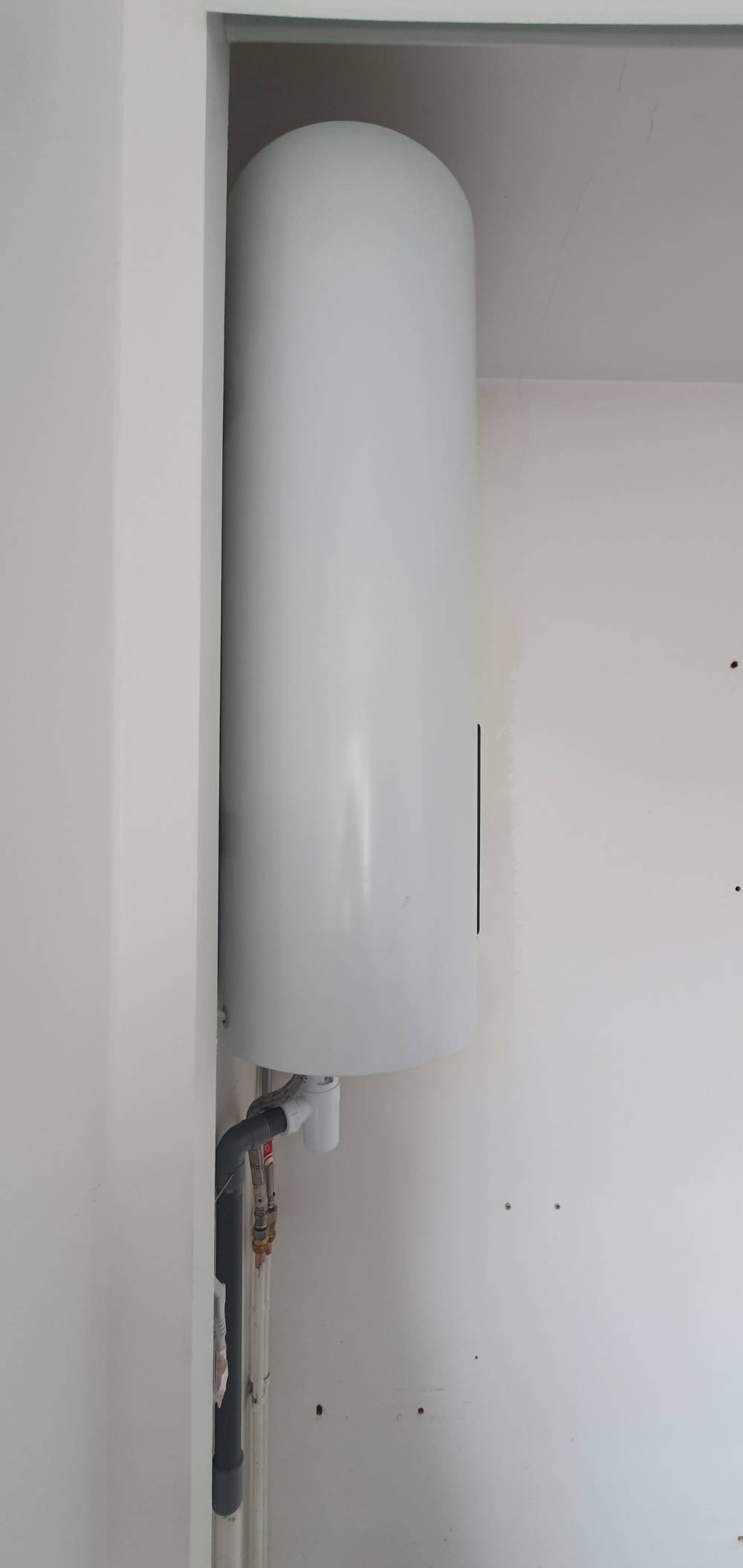 Chauffe-eau électrique (6)