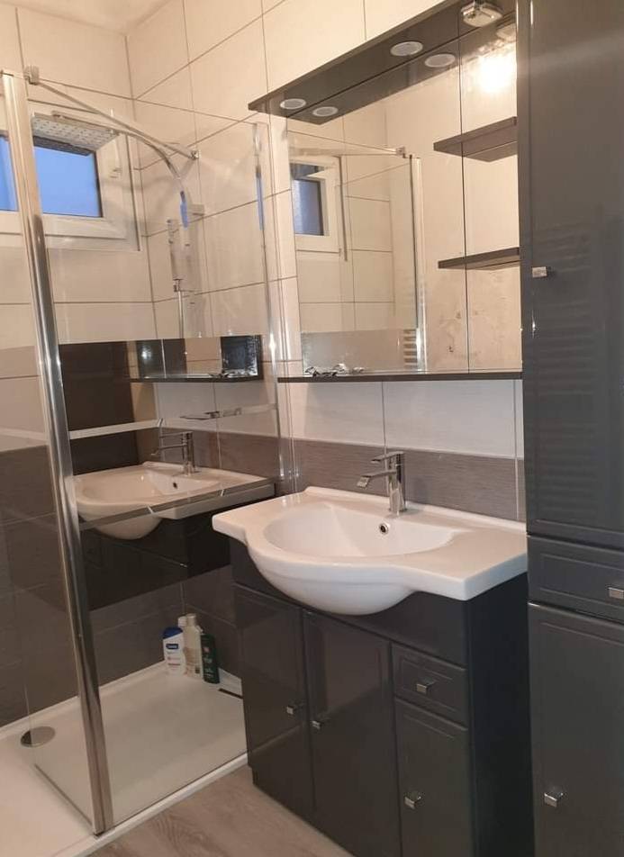 Salle de bain (1)