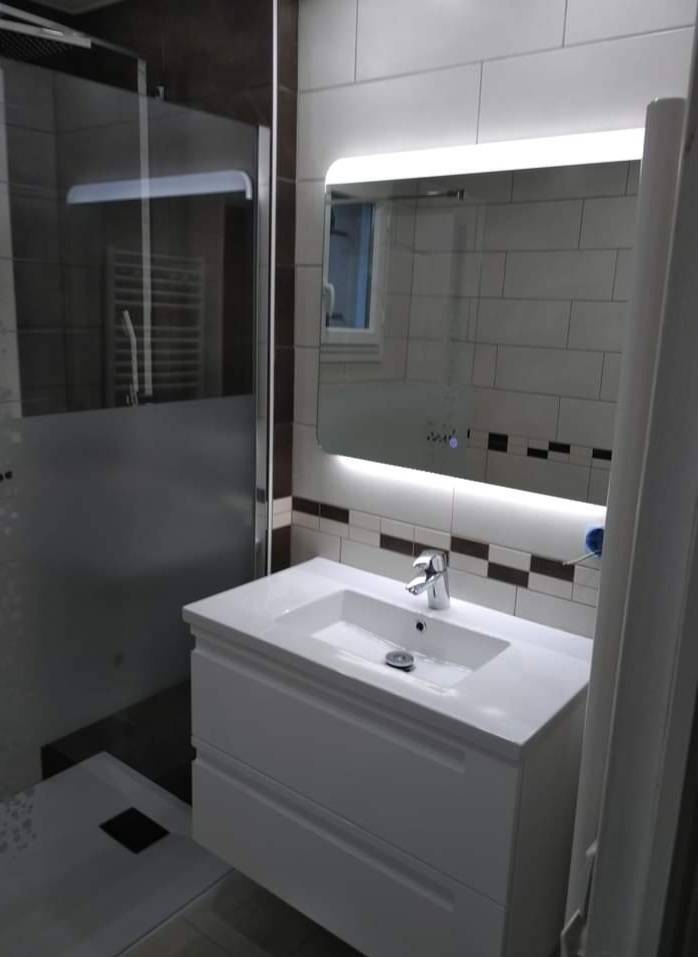Salle de bain (2)