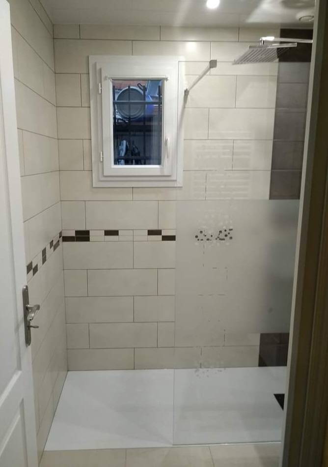 Salle de bain (3)