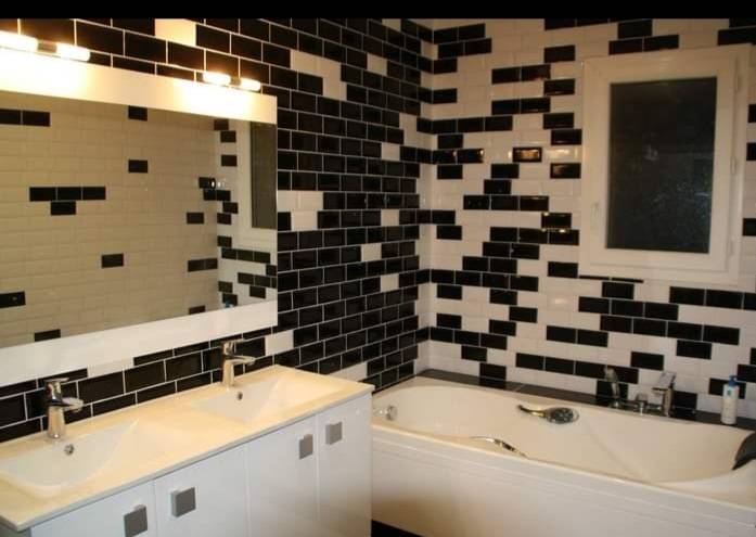 Salle de bain (7)