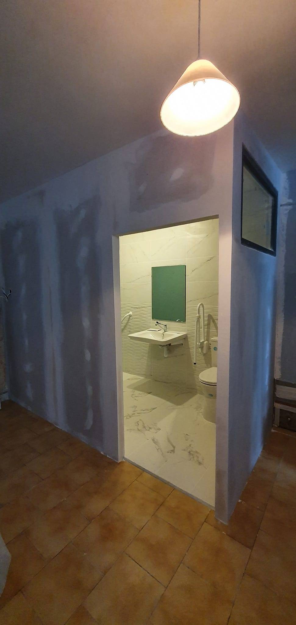 Salle de bain (38)