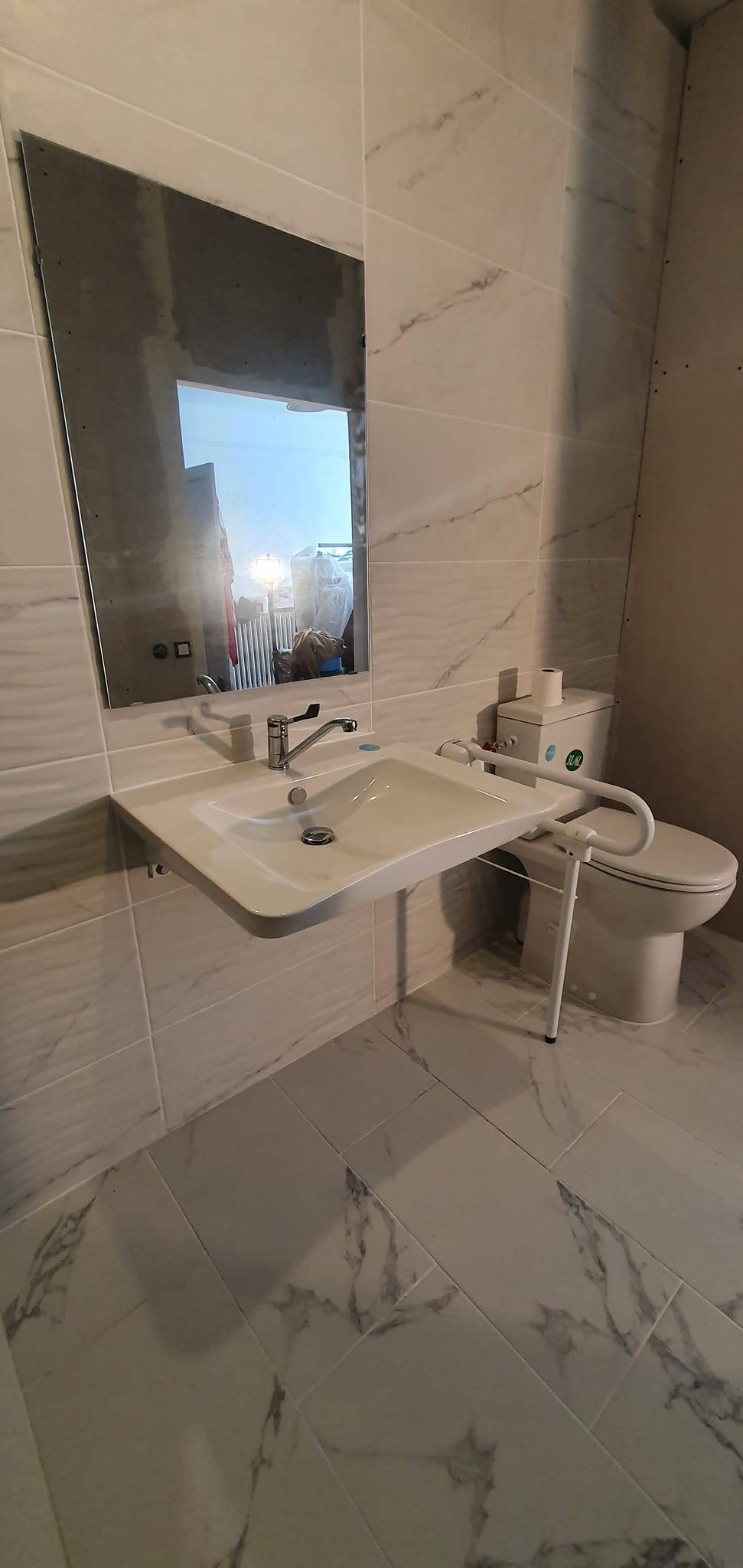 Salle de bain (40)