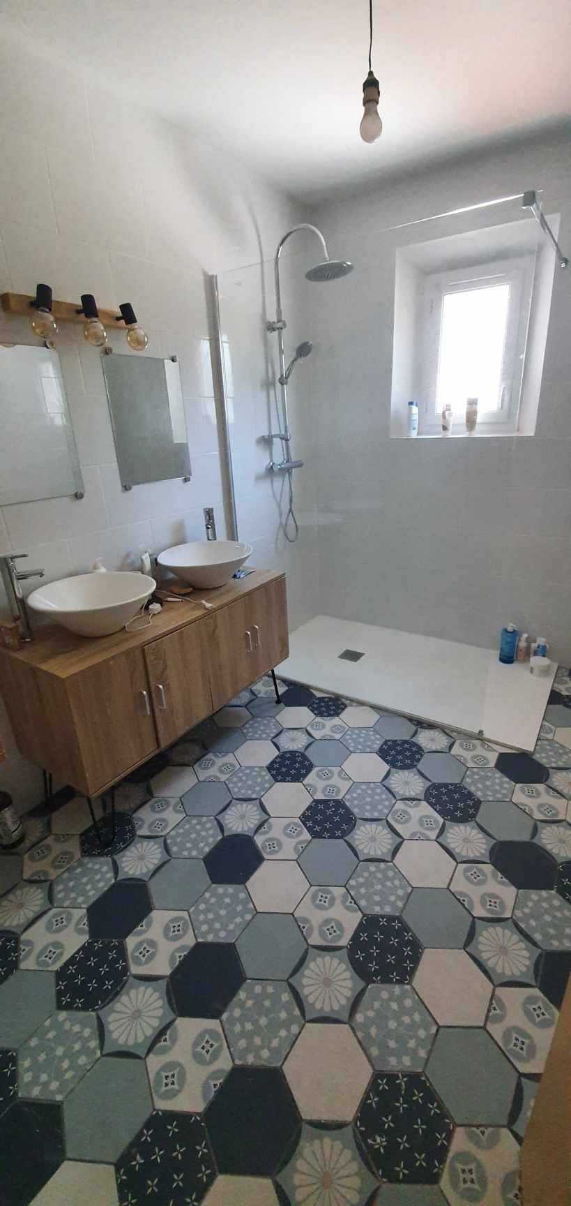 Salle de bain (42)