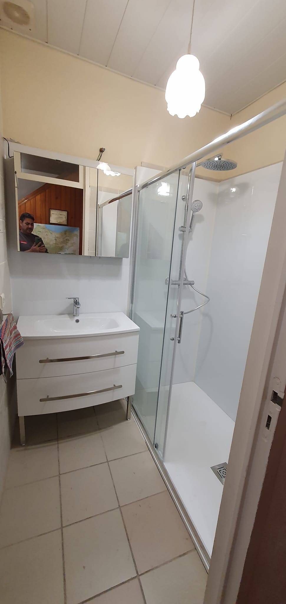 Salle de bain (43)