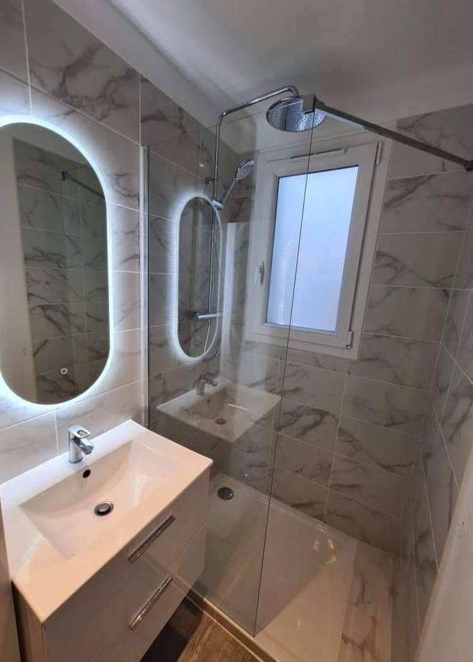 Salle de bain (47)