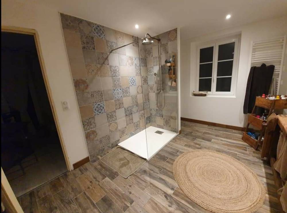 Salle de bain (8)