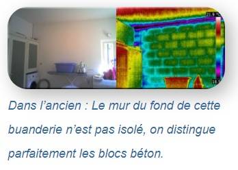 Isolation maison (4)