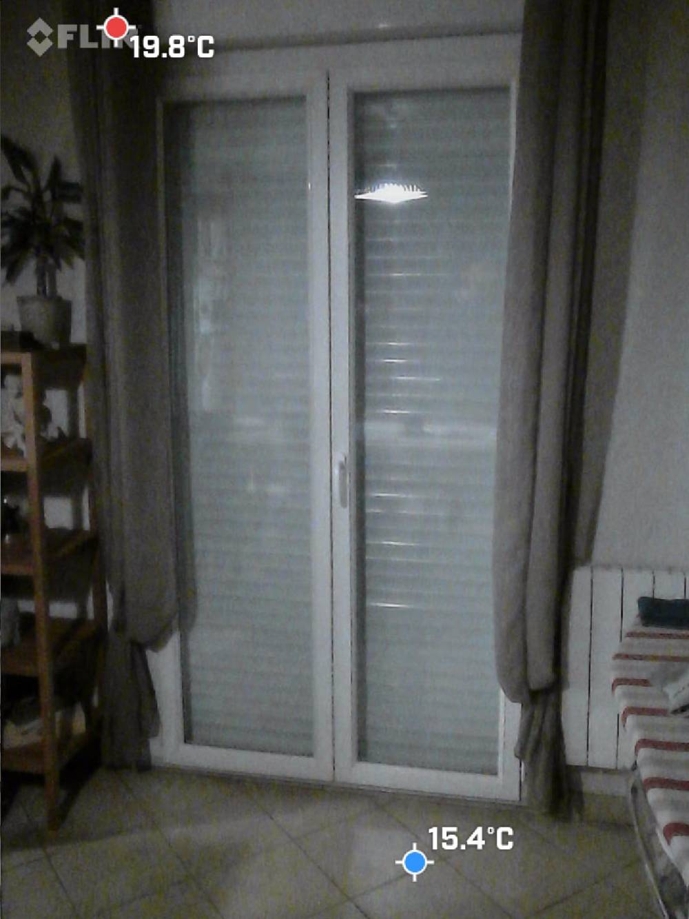 Isolation maison (2)