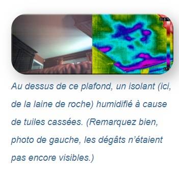 Fuite par caméra thermique (1)