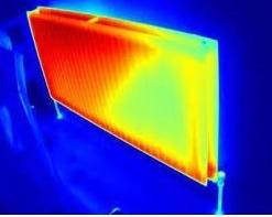 Fuite par caméra thermique (3)