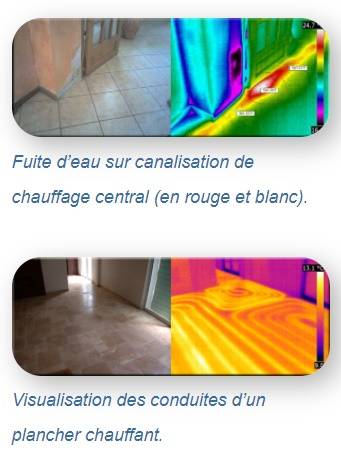 Fuite par caméra thermique (13)