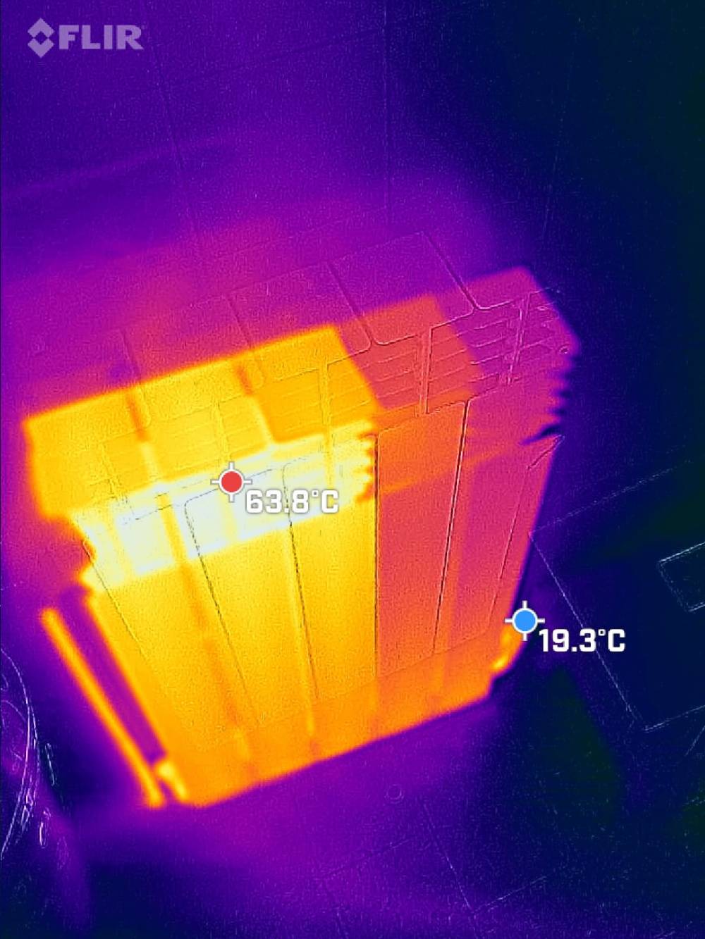 Fuite par caméra thermique (3)