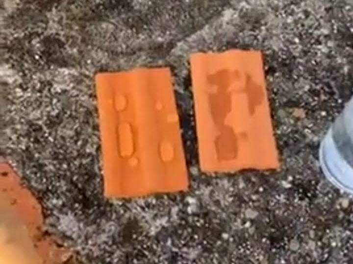 Screenshot_20230121_185510_YouTube