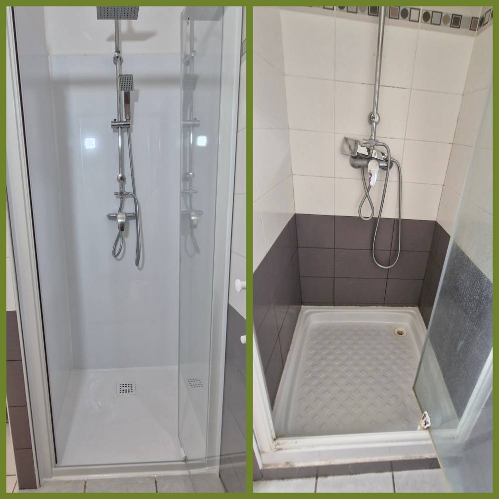 GridArt_20250330_190337410.