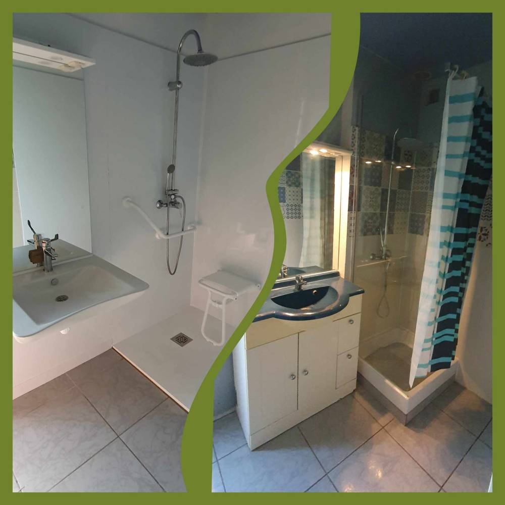 462585741_1622572735304658_7552824244629388606_n 462585741_1622572735304658_7552824244629388606_n