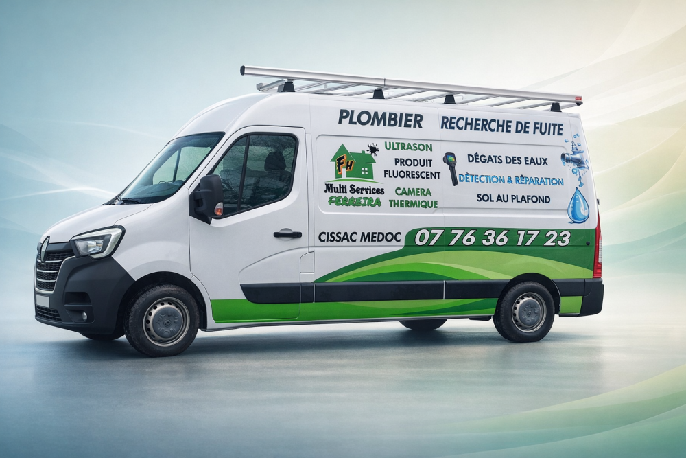 file_00000000fd1871f4971db7e2dad3c7e9