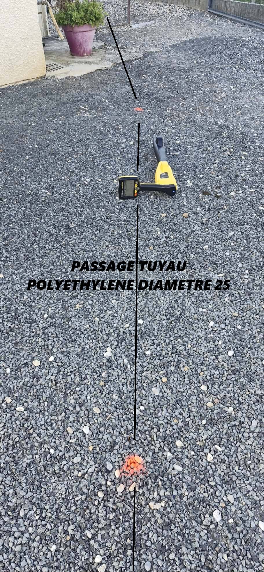 fcdef820-50ed-420b-8619-04b9b0737825